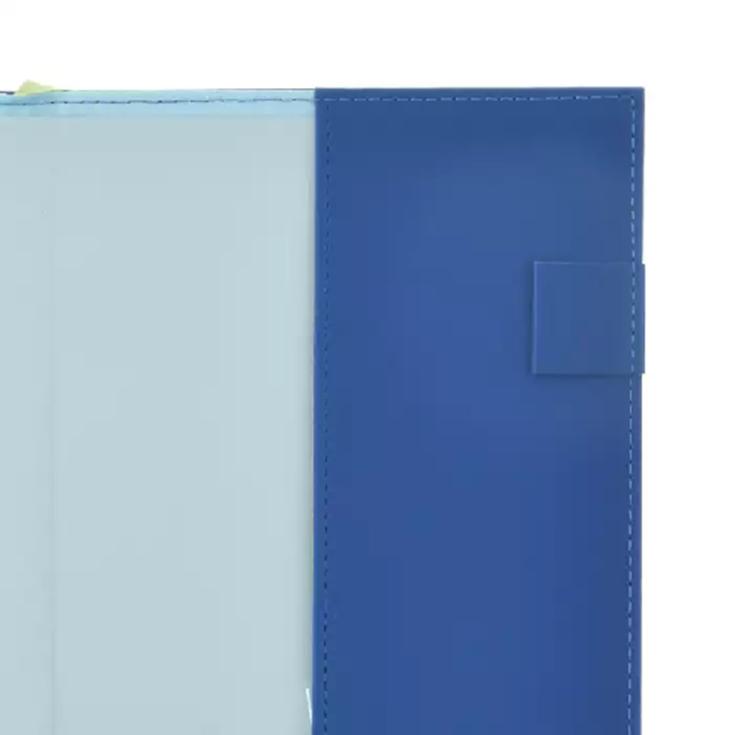 Disney Peter Pan Planner Schedule Book, B6, Embossed 2026 Japan NEW Disney Store