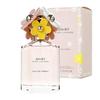 Marc Jacobs Daisy Eau So Fresh 75ml EDT SP