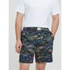 Bas – Shorts