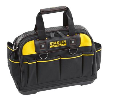FATMAX FITTER'S TOOL BAG - S/73-607-1