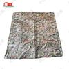 Camouflage Outdoor Aluminiumfolienmatte