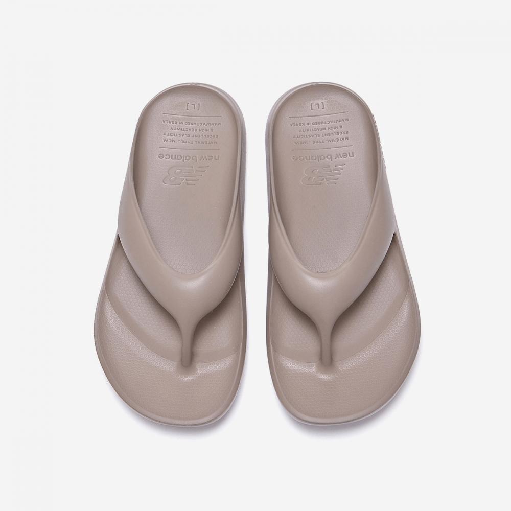 New Balance Sd5601Mo2  Mo2 