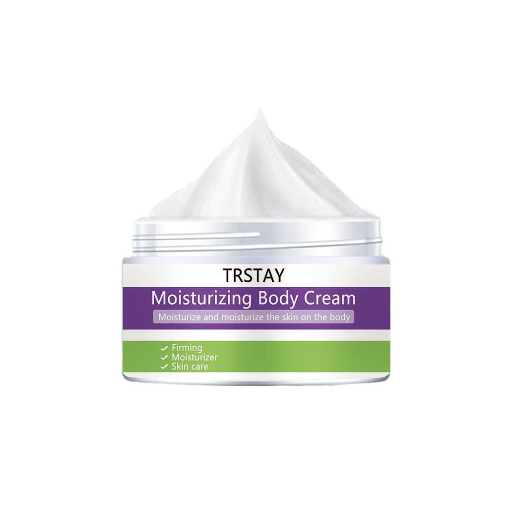 Cream Heel Cracked Repair Cream Removal Dead Skin Hand Care pro rodinné ošetření nohou Péče o nohy