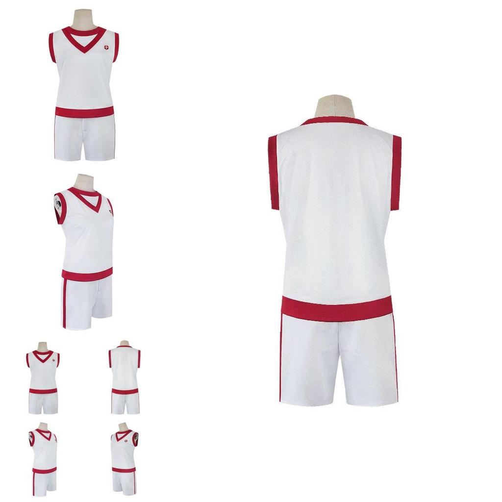 Stilvolles Misaka Mikoto Cosplay-Kostüm Mit Exquisiter Verarbeitung Und Qualität