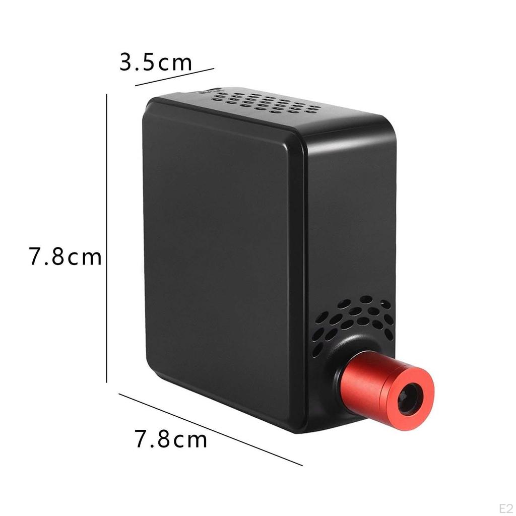 Tire Inflator Electric Pump for Basketball Bike Motorcycle