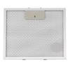 Cooker Hood Filters Extractor Vent Filter Metal Mesh Dimensions
