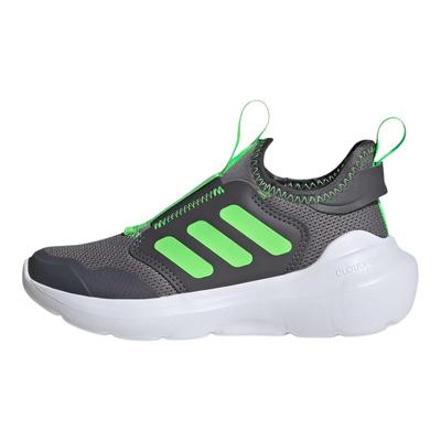 Unisex – Adidaşi