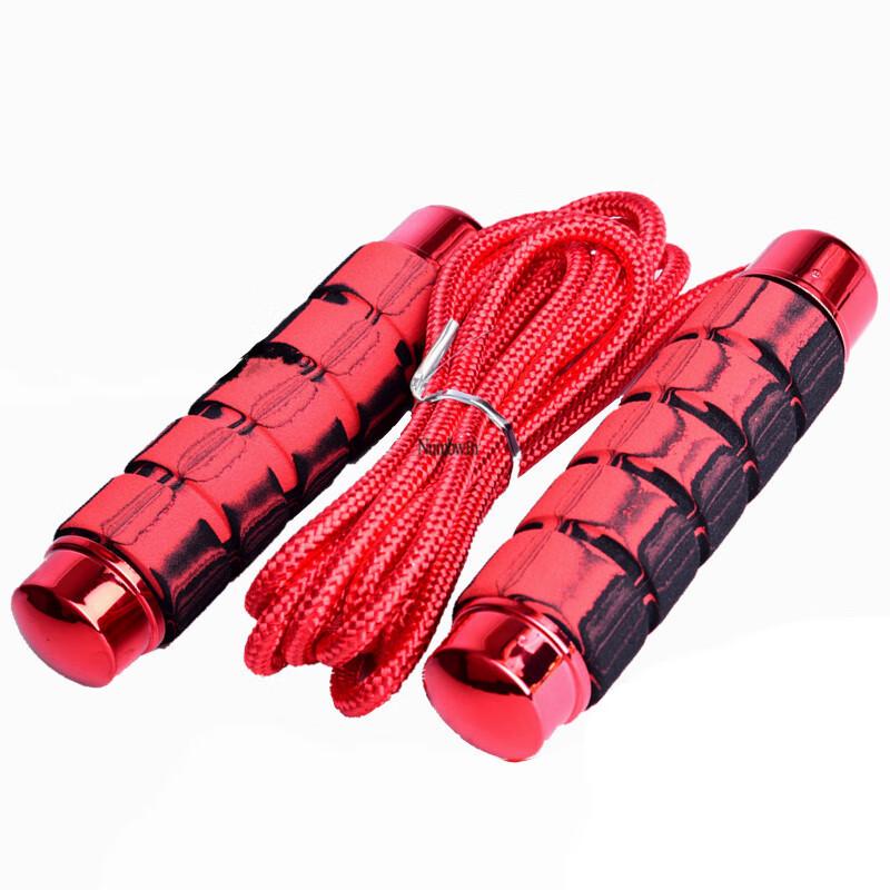 Lemon Baby Gradient Fitness Jump Rope