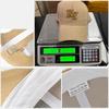 Four Seasons Baseball Cap Men Women Letter Sun Hat Cap Embroidered Cap