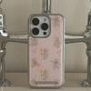 Telefon kapları – Smartphone Bumper Kılıflar