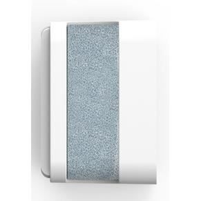 Fontaine à eau - xiaomi - smart pet eu - blanc - filtration en 4 étapes