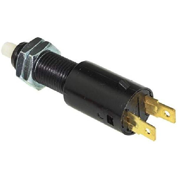 Olivia & Oliver Brake Light Switch Stop Light Switch Replacement for Chevrolet