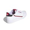 Adidas Continental 80 Valentinstag FZ1818
