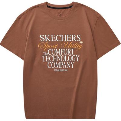 Tops – Camisetas
