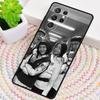 All of Us Are Dead Phone Case for Samsung Galaxy Note 10 Pro S26 Ultra S23 S24 FE S25 S21 S22 PLUS Shockproof Cove