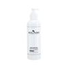 Eclado Enhancer Mild Cleanser, 1 Pcs