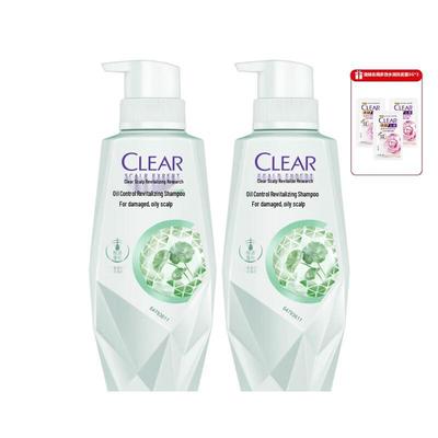 Shampoo e balsami per capelli – Shampoo
