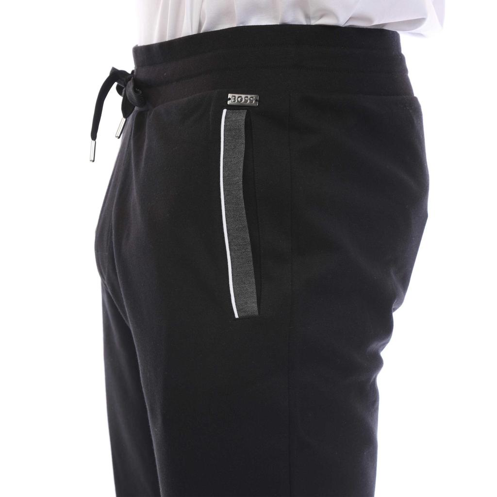 BOSS Herren Jogginghose für die Freizeit