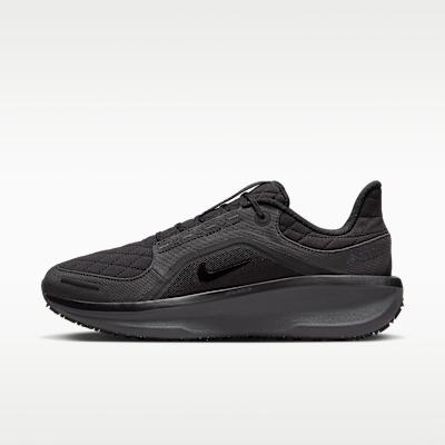 Nike Winflo 11 Gore-Tex Черный Антрацитовый 42.5