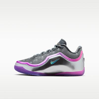 Nike LeBron 23 Bubble Boy (GS) 36