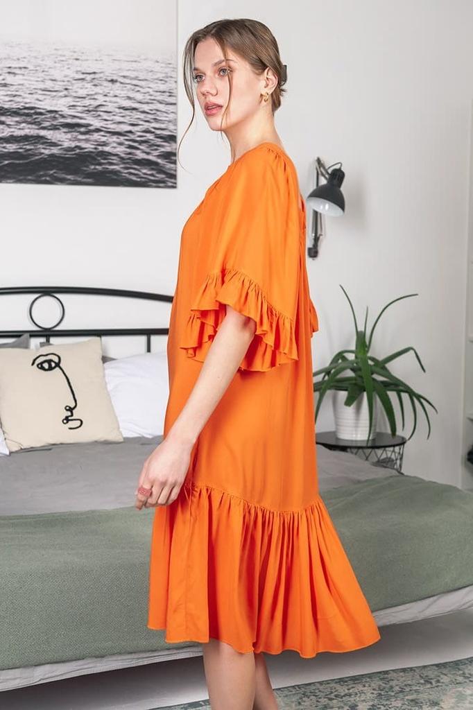 Сорочка Silence (96235)