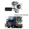 1812568C92/C91 0440017040: Compatible Lift Pump for 93-03 Navistar.