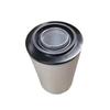 Air Filter Element K2337