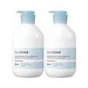 Ceramide Ato 6.0 Top-to-Toe Wash 1L X 2 (16961653)