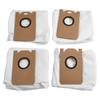 Accessories Dust Bags Garbage Bags Replacement Spare Parts