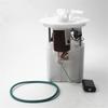 Articoli per carburanti – Pompe carburante