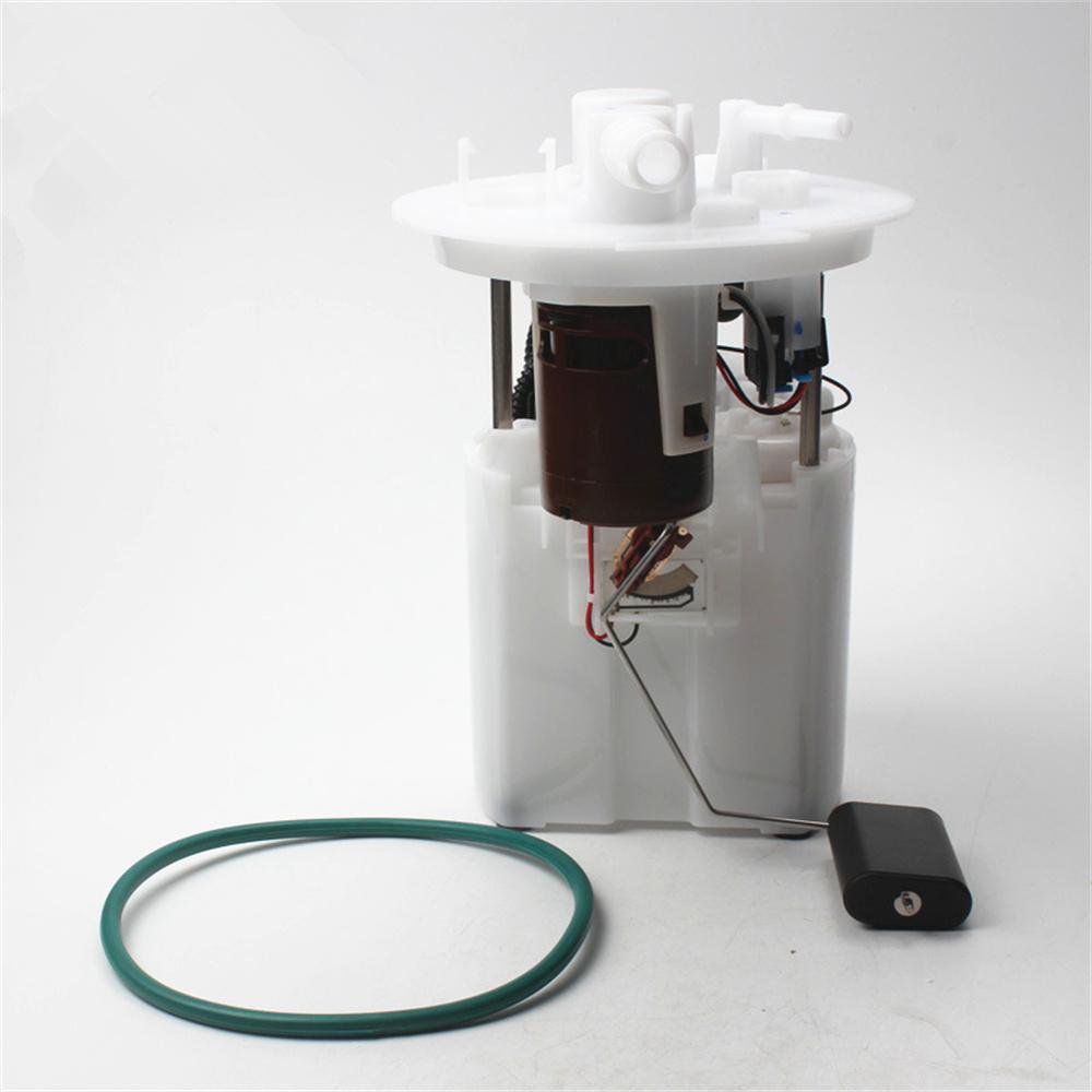 Fuel Pump 31110-3X500 For Hyundai Elantra 1.8L-L4 11-16