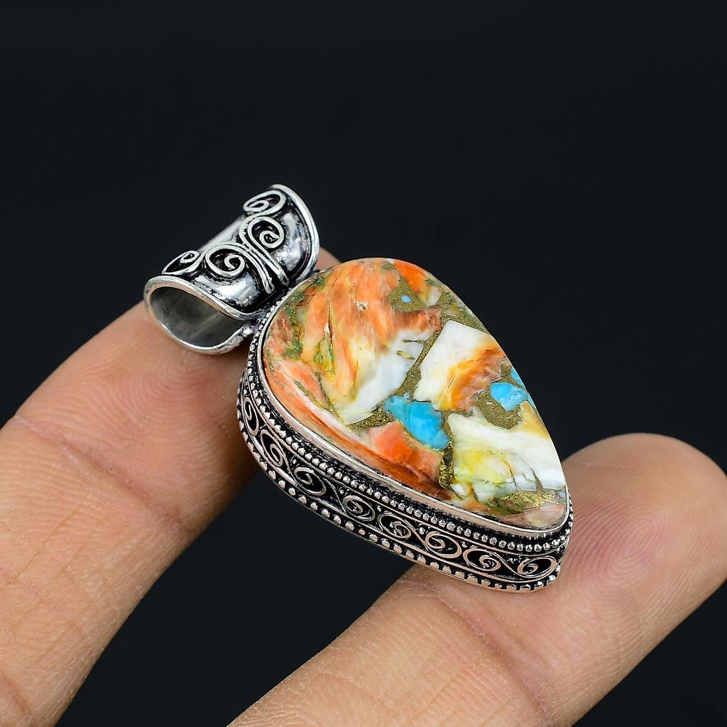 61fd0240a801ef097aea83a2acf5c605d9ae8093