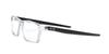 Sunglasses OX8164 PORT BOW Lightweight [Oakley]