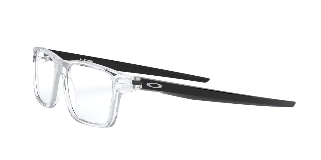 Sunglasses OX8164 PORT BOW Lightweight [Oakley]