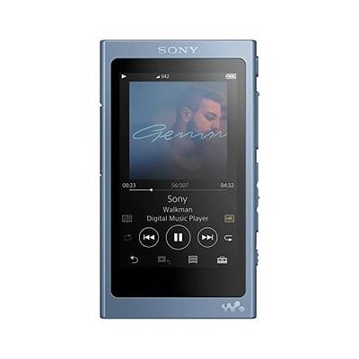 MP3-spelers en accessoires