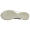 Nike Air Superfly Fmme Comfortable Fit Lifestyle Casual Shoes Women Casual Shoes White IR5684-078