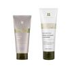 [Cardi B’s Pick] BRMUD Relief Mud Mask (30ml, 110ml, 200ml) / Relief Mud Pack-to-Foam Cleanser  (30ml, 110ml, 310ml) (9 Options)