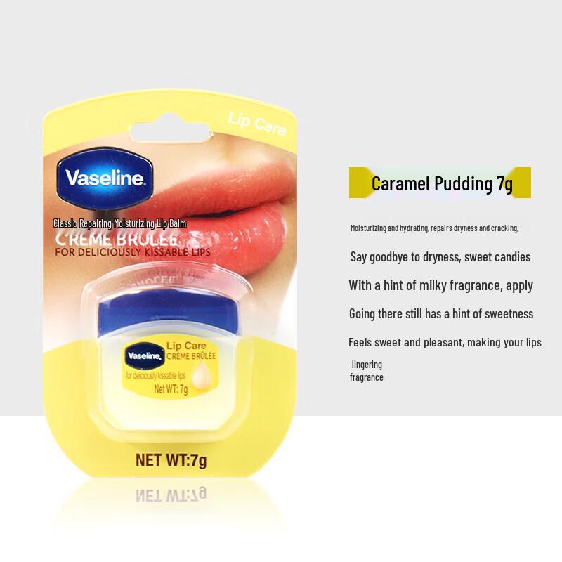 Dettol Wash & Care Ritual Gift Set A