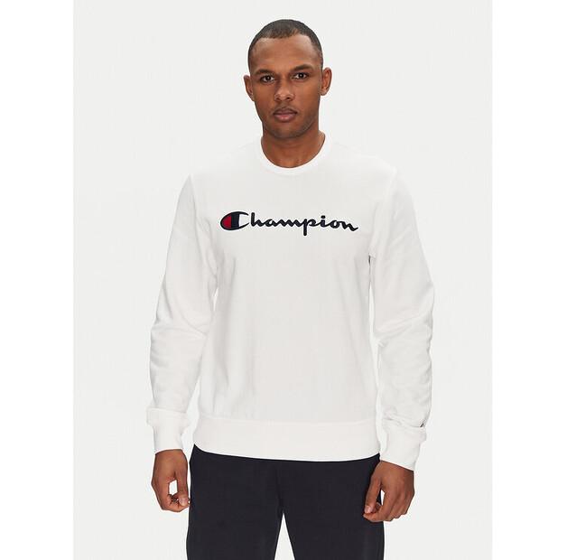 Толстовка Champion 220727