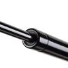 2Pcs 90450JD01B for Nissan Qashqai J10 Rogue Sport 2007-2013 Car Rear Trunk Boot Tailgate Gas Struts Lift Support Rod Bars