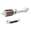 Ultimate Experience Hair Dryer 700 W Cuivre Et White