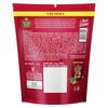 Brooke Bond Red Label Tea 1 Kg Pack, Strong Chai from the Best Chosen Leaves, Rich In Healthy Flavonoids - Premium Powdered Black Tea