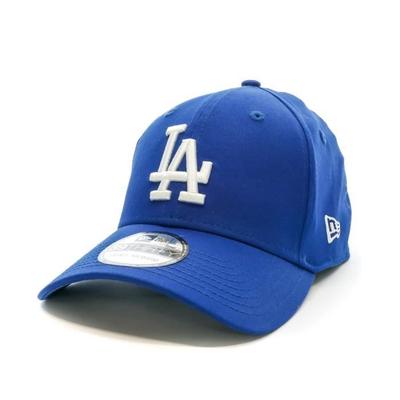 Hatte – Baseballkasketter, kasketter og baretter