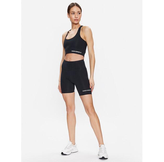 Converse Wordmark Bra