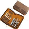 GNT-W007 Premium 10-Piece Tool Set