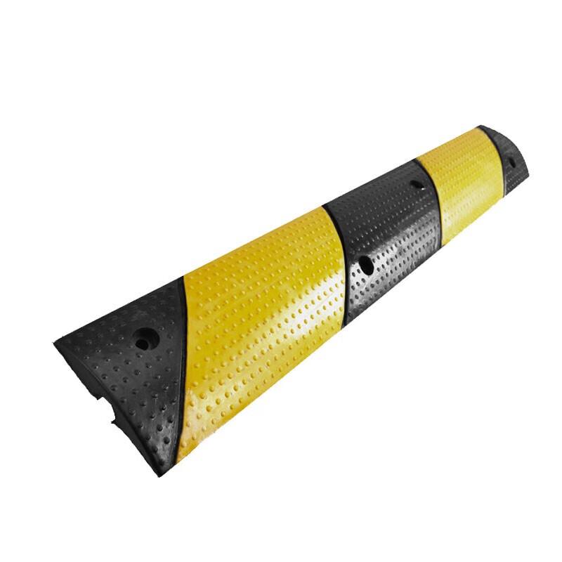 Bingfu Rubber Cable Protector