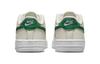Nike Air Force 1 Low SE "40. Yıl Dönümü" Sail TD FJ2888-101