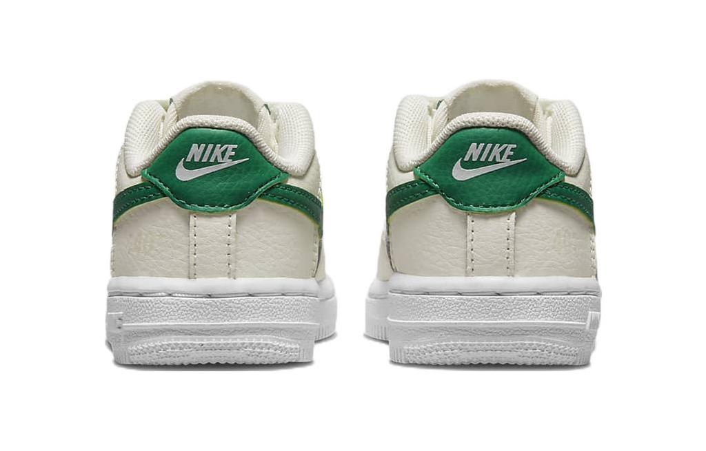 Nike Air Force 1 Low SE "40. Yıl Dönümü" Sail TD FJ2888-101