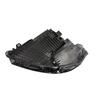 2022 Mercedes EQE 350 W294 LED Digital Headlight Assembly