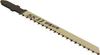 SK11 Jigsaw Blade B Set of Each B506 5-Piece (1 Type)